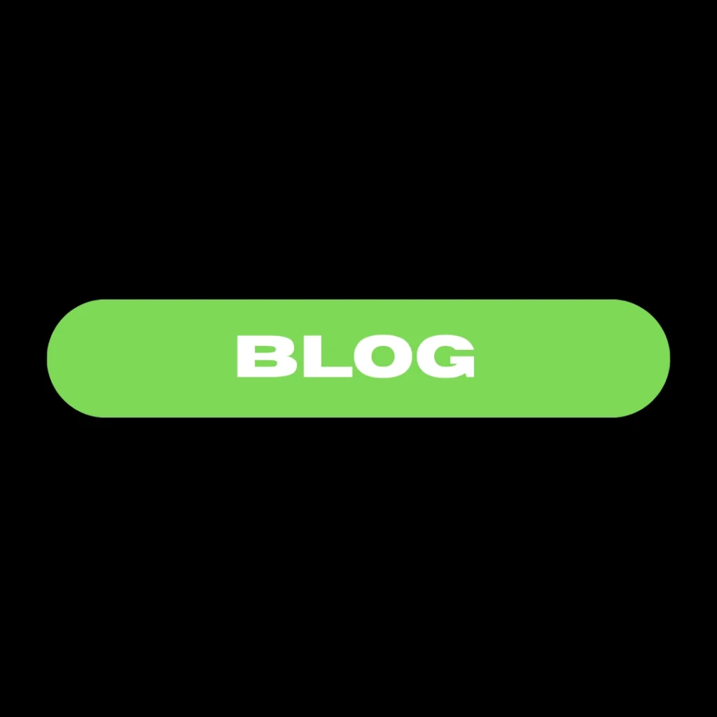 SEO Expert in Thrissur shows his blog featured image