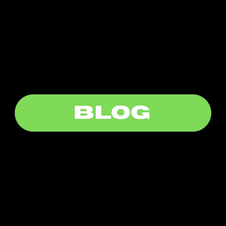 SEO Expert in Thrissur shows his blog featured image