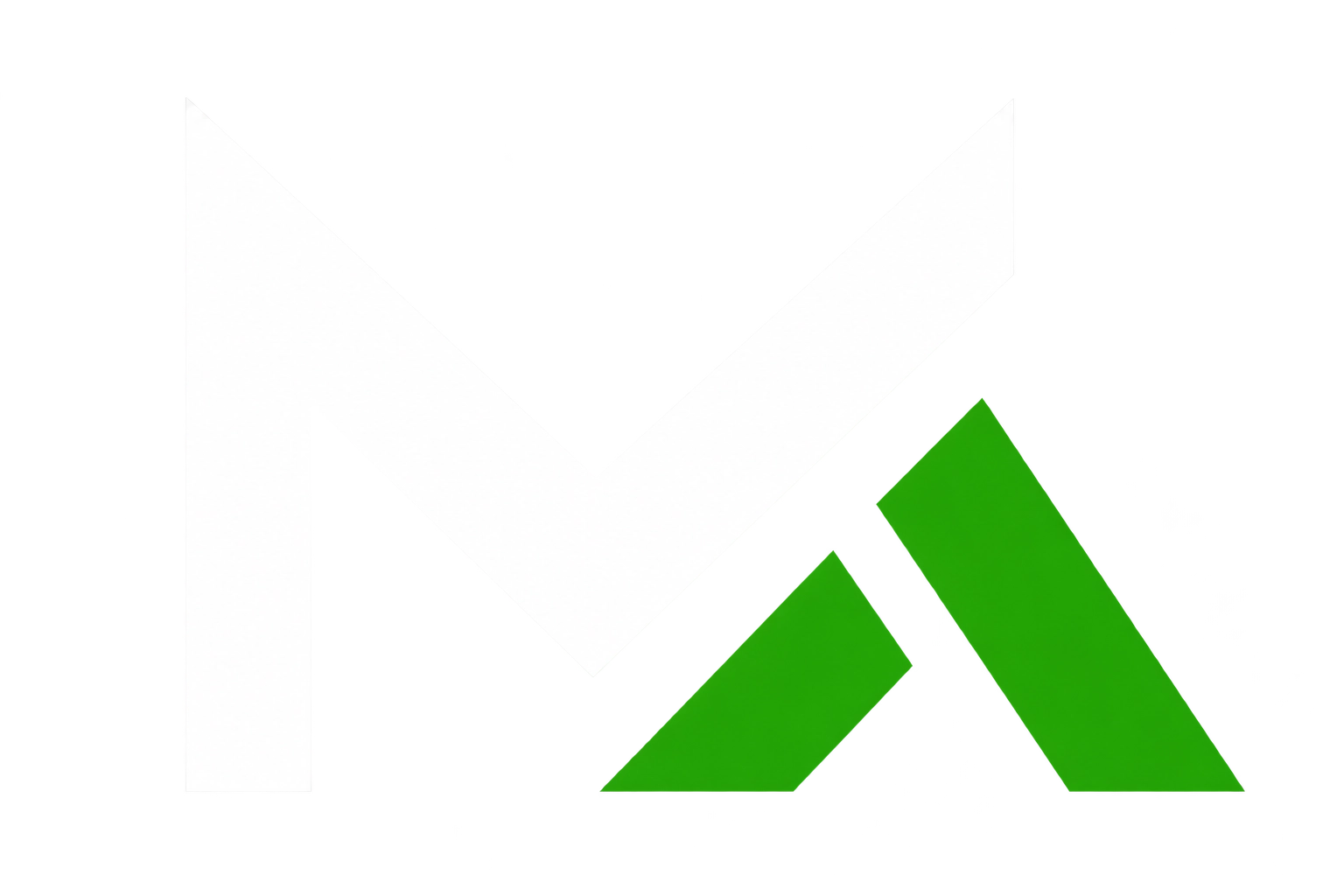 SEO Expert in Thrissur Shows his official logo