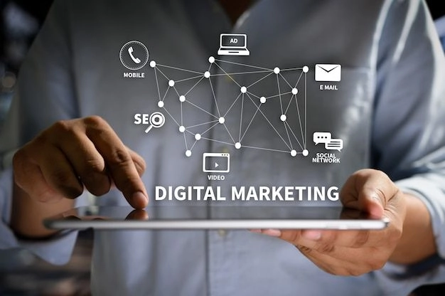 SEO Expert in Thrissur shows an image of digital marketing content